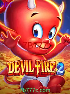 DevilFire2: A Nova Fronteira dos Jogos de Estratégia