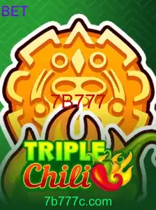 Descubra o Fascinante Mundo de TripleChili