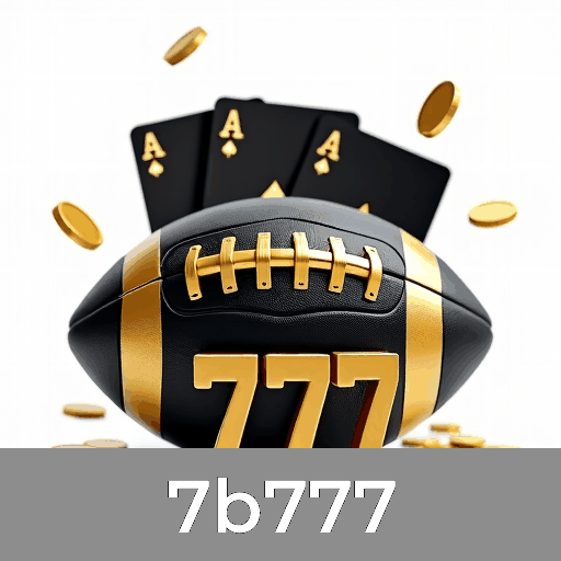 Explore o Mundo Brilhante dos Tigres com 7b777: Descubra o Fortune Tiger e Seus Prêmios Deslumbrantes!
