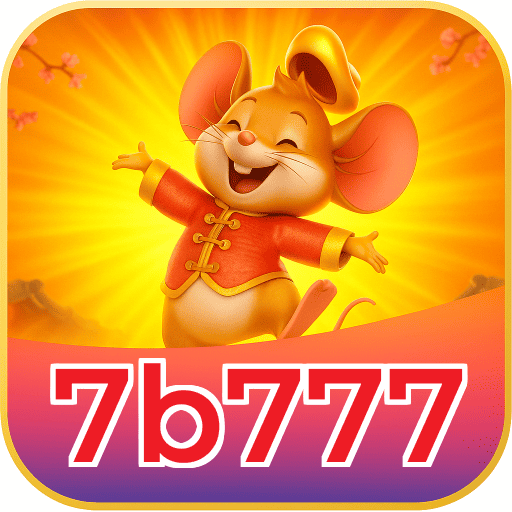 7b777logo